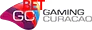 Gaming License