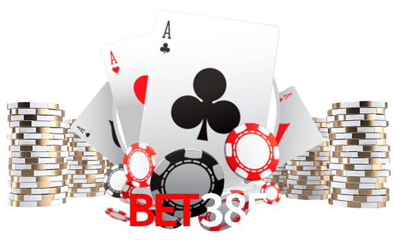 Jogue jogos de pôquer em bet385