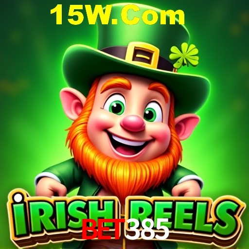 APP oficial da bet385 para mobile