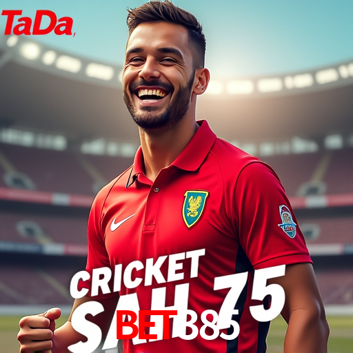 PIX Instantâneo bet385