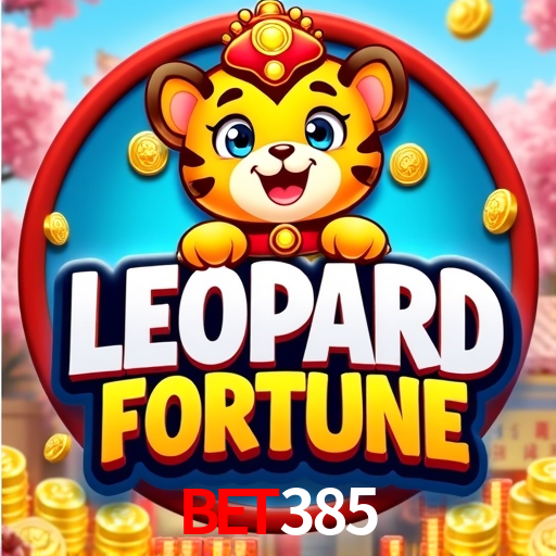 Exclusive Offers bet385