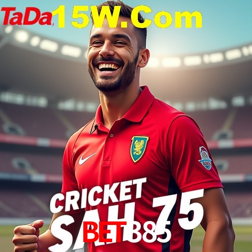 Interface Premium bet385