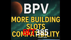 Player Reviews bet385