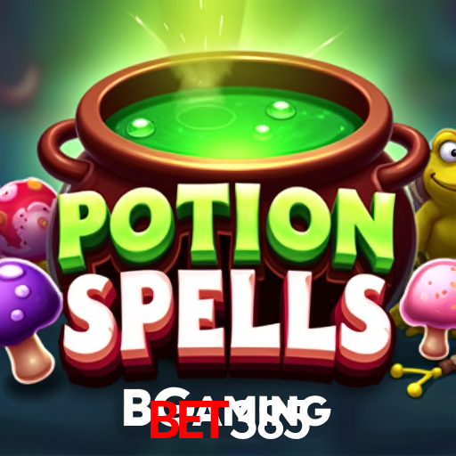 Jogo Aviator bet385