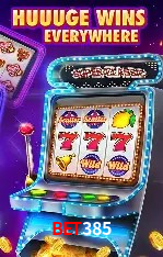 Ofertas Exclusivas bet385