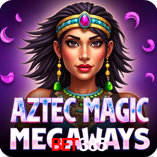 Mesa de Roleta bet385