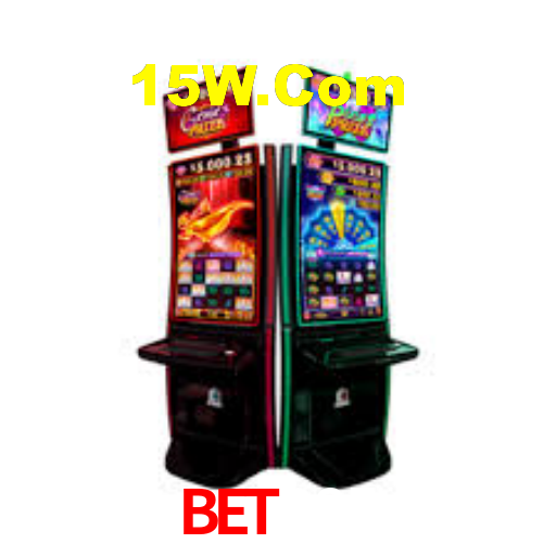 Live Casino bet385