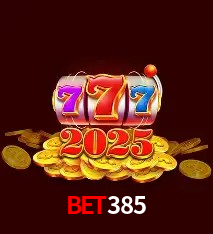 Estatísticas bet385