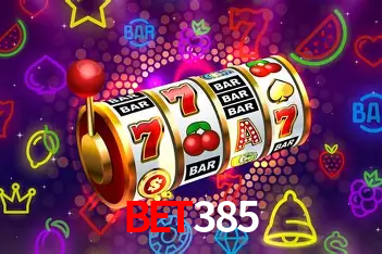 Segurança 2FA bet385