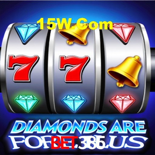 Casino Ao Vivo bet385