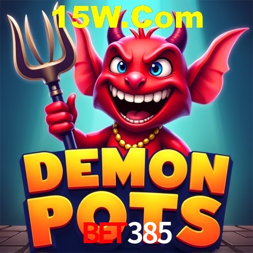 A Revolução dos Aplicativos de Jogos no bet385