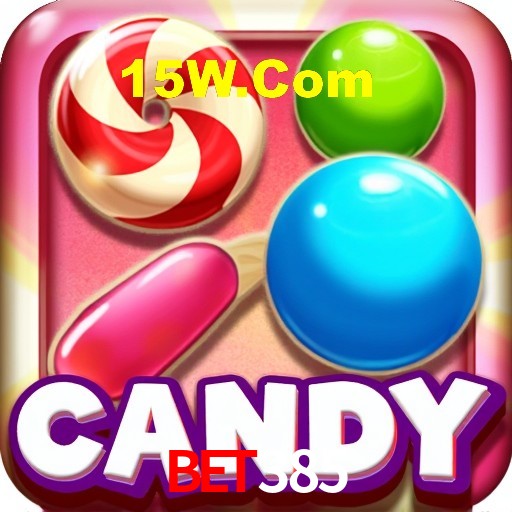 Jogos Exclusivos bet385