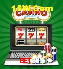 Apostas de Futebol bet385