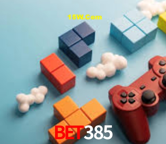 Estratégias Crash Games bet385