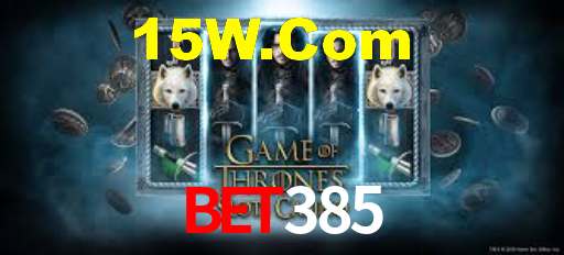 Roulette Table bet385
