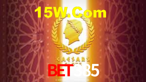 Tournaments bet385