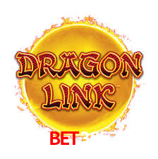Spaceman Game bet385