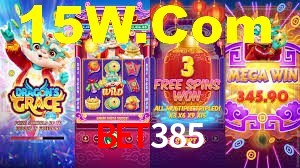 Aviator Game bet385