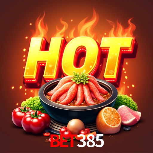 A Experiência Imersiva dos Cassinos Ao Vivo no bet385