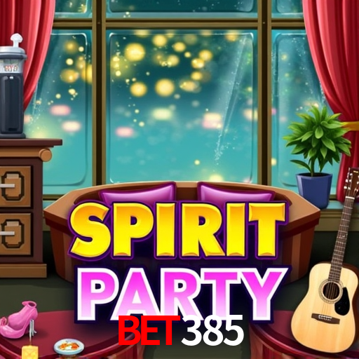 Seasonal Promotions bet385