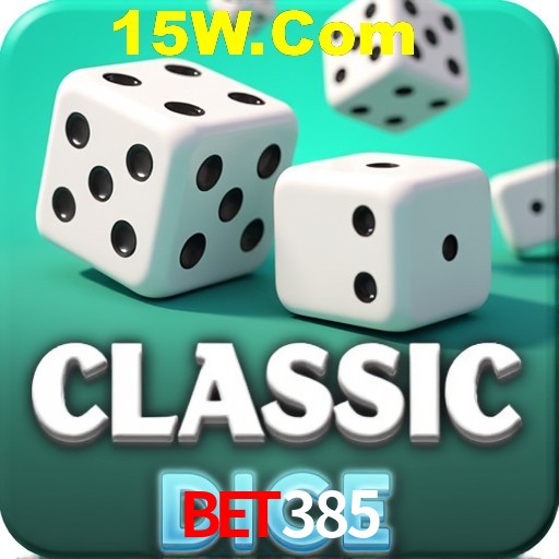 Desvendando o Mundo dos Jogos Virtuais na bet385