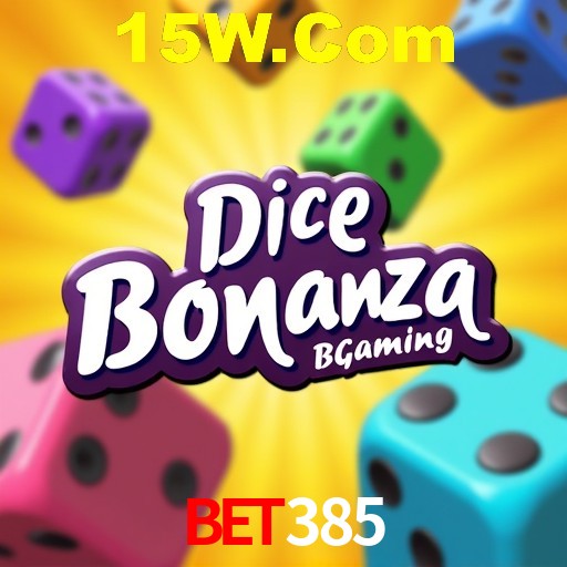 Apostas Esportivas na bet385: Um Guia Completo