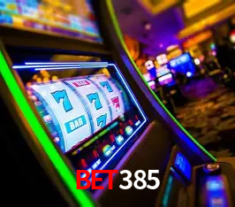 Promoções Sazonais bet385