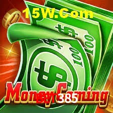 Slot Games bet385