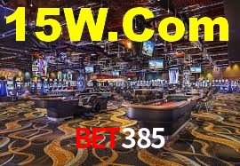 Basketball Betting bet385