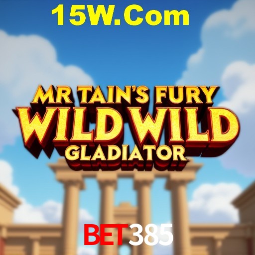 Instant EasyPaisa bet385