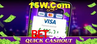 Game Providers bet385