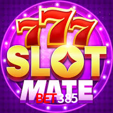 Account Benefits bet385