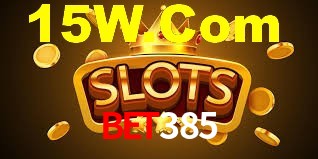 Crash Games Strategies bet385