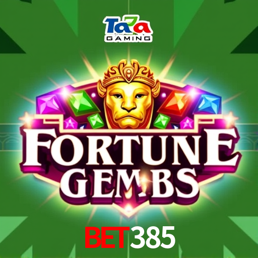 Platform Technology bet385