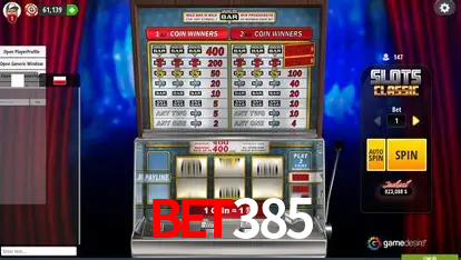 Cadastro Rápido bet385