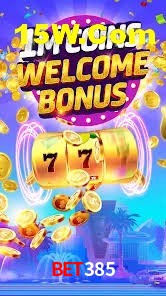 Secure Login bet385