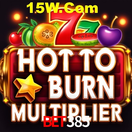 Flash Promotion bet385