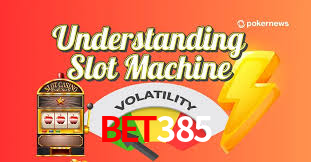 Welcome Bonus bet385