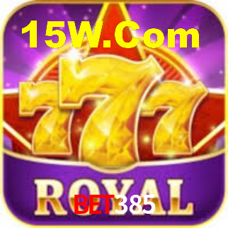 Exclusive Games bet385