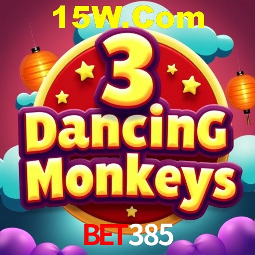 A Experiência Imersiva dos Cassinos Ao Vivo no bet385