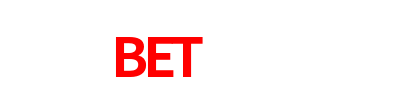 bet385