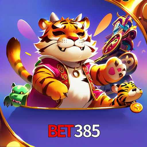 bet385