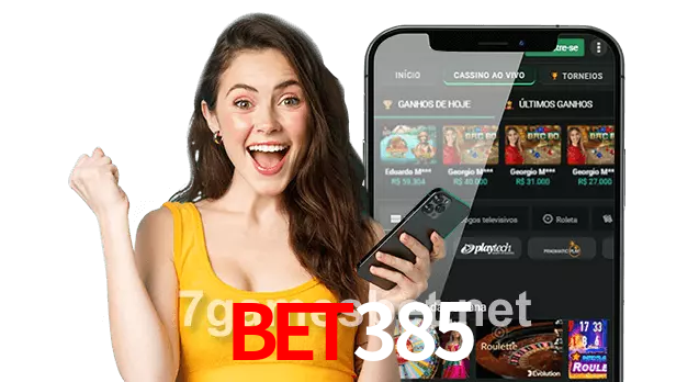 bet385