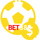 Aposte em esportes do mundo todo no bet385!