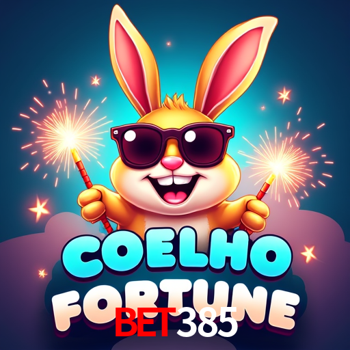 Football Betting bet385