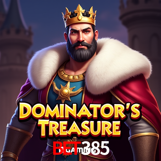 Games Directory bet385