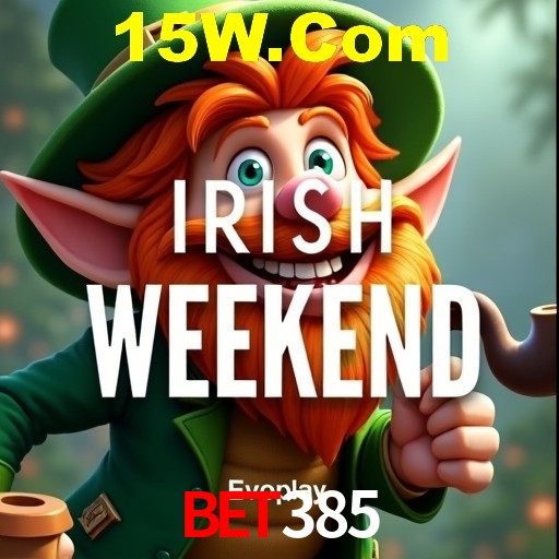 Gates of Olympus bet385