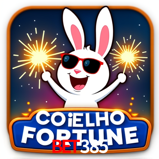 Bonus Features bet385