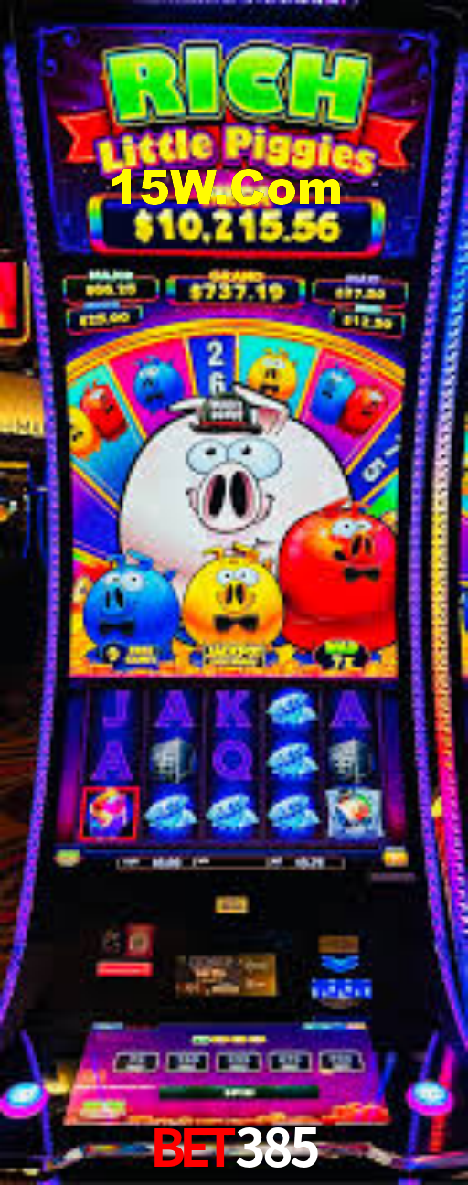 Instant EasyPaisa bet385