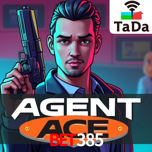 Tennis Betting bet385